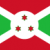 Burundi